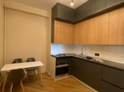 Сдаётся 2-комн. новостройка 75 м², Насиминский  р., photo 4 from 8