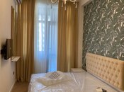 Сдаётся 2-комн. новостройка 75 м², Насиминский  р., photo 8 from 8
