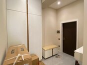 Сдаётся 2-комн. новостройка 75 м², Насиминский  р., photo 5 from 8