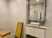 Сдаётся 2-комн. новостройка 75 м², Насиминский  р., photo 7 from 8