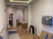 Сдаётся 2-комн. новостройка 75 м², Насиминский  р., photo 6 from 8