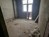Продается 3-комн. новостройка 70 м², м. Элмляр Академиясы, photo 8 from 8