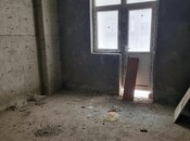 Продается 3-комн. новостройка 70 м², м. Элмляр Академиясы, photo 7 from 8