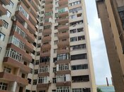 Продается 3-комн. новостройка 70 м², м. Элмляр Академиясы, photo 4 from 8