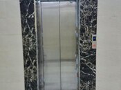 Продается 3-комн. новостройка 70 м², м. Элмляр Академиясы, photo 5 from 8