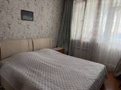 Продаётся 3-комн. вторичка 70 м², м. 8 ноября, photo 8 from 8