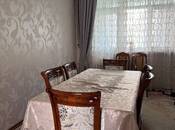 Продаётся 3-комн. вторичка 70 м², м. 8 ноября, photo 2 from 8
