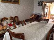 Продаётся 3-комн. вторичка 70 м², м. 8 ноября, photo 3 from 8
