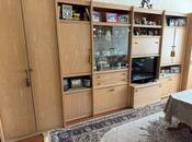 Продаётся 3-комн. вторичка 70 м², м. 8 ноября, photo 5 from 8