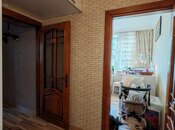 Продается 2-комн. новостройка 45 м², photo 4 from 8
