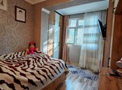 Продается 2-комн. новостройка 45 м², photo 7 from 8