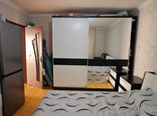 Продается 2-комн. новостройка 45 м², photo 5 from 8