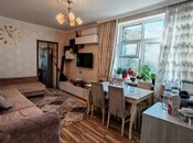 Продается 2-комн. новостройка 45 м², photo 2 from 8