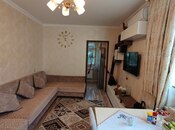 Продается 2-комн. новостройка 45 м², photo 1 from 8