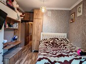 Продается 2-комн. новостройка 45 м², photo 6 from 8