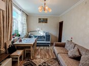 Продается 2-комн. новостройка 45 м², photo 3 from 8