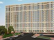 Продаётся 3-комн. новостройка 122 м², м. Кара Караев, photo 7 from 8