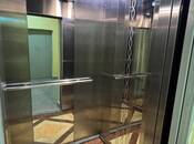 Продаётся 3-комн. новостройка 122 м², м. Кара Караев, photo 2 from 8