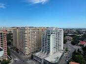 Продаётся 3-комн. новостройка 122 м², м. Кара Караев, photo 1 from 8