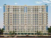 Продаётся 3-комн. новостройка 122 м², м. Кара Караев, photo 8 from 8