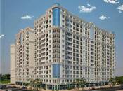 Продаётся 3-комн. новостройка 122 м², м. Кара Караев, photo 6 from 8