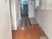 İcarəyə verilir 3 otaqlı həyət evi/bağ evi 80 m², İnşaatçılar m., photo 5 from 8