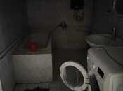 İcarəyə verilir 3 otaqlı həyət evi/bağ evi 80 m², İnşaatçılar m., photo 7 from 8