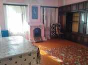 İcarəyə verilir 3 otaqlı həyət evi/bağ evi 80 m², İnşaatçılar m., photo 2 from 8