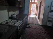 İcarəyə verilir 3 otaqlı həyət evi/bağ evi 80 m², İnşaatçılar m., photo 6 from 8