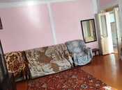 İcarəyə verilir 3 otaqlı həyət evi/bağ evi 80 m², İnşaatçılar m., photo 4 from 8