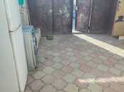 İcarəyə verilir 3 otaqlı həyət evi/bağ evi 80 m², İnşaatçılar m., photo 3 from 8