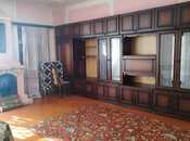İcarəyə verilir 3 otaqlı həyət evi/bağ evi 80 m², İnşaatçılar m., photo 8 from 8
