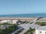 İcarəyə verilir 2 otaqlı yeni tikili 64 m², photo 1 from 8