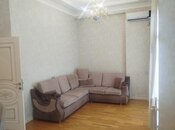 İcarəyə verilir 2 otaqlı yeni tikili 64 m², photo 7 from 8