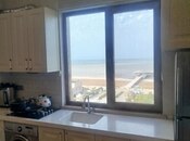İcarəyə verilir 2 otaqlı yeni tikili 64 m², photo 8 from 8
