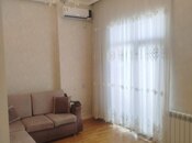 İcarəyə verilir 2 otaqlı yeni tikili 64 m², photo 6 from 8