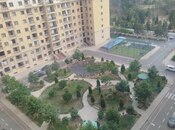 İcarəyə verilir 2 otaqlı yeni tikili 64 m², photo 3 from 8