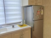 İcarəyə verilir 2 otaqlı yeni tikili 64 m², photo 5 from 8