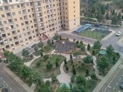 İcarəyə verilir 2 otaqlı yeni tikili 64 m², photo 2 from 8