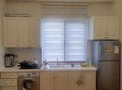 İcarəyə verilir 2 otaqlı yeni tikili 64 m², photo 4 from 8