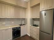 Сдаётся 2-комн. новостройка 48 м², м. Иншаатчылар, photo 4 from 8