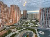 Сдаётся 2-комн. новостройка 48 м², м. Иншаатчылар, photo 8 from 8