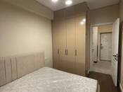 Сдаётся 2-комн. новостройка 48 м², м. Иншаатчылар, photo 2 from 8