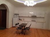 İcarəyə verilir 3 otaqlı həyət evi/bağ evi 90 m², Əhmədli m., photo 5 from 8