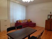 İcarəyə verilir 3 otaqlı həyət evi/bağ evi 90 m², Əhmədli m., photo 2 from 8