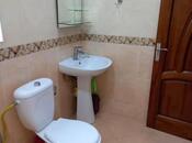 İcarəyə verilir 3 otaqlı həyət evi/bağ evi 90 m², Əhmədli m., photo 4 from 8