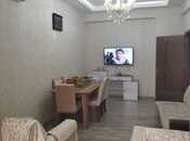 Satılır 2 otaqlı yeni tikili 43 m², 8-ci mikrorayon q., photo 1 from 6