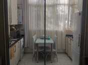 Satılır 2 otaqlı yeni tikili 43 m², 8-ci mikrorayon q., photo 3 from 6