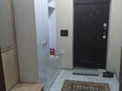 Satılır 2 otaqlı yeni tikili 43 m², 8-ci mikrorayon q., photo 5 from 6