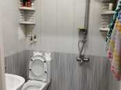Satılır 2 otaqlı yeni tikili 43 m², 8-ci mikrorayon q., photo 6 from 6